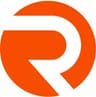 RAPD